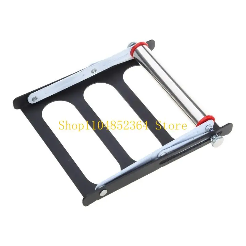652F Cutting Machine Support Frame Metal Cutting Machine Work Support Adjustable Foldable Cutting Machine Support Frame Stand
652F Cutting Machine Support Frame Metal Cutting Machine Work Support Adjustable Foldable Cutting Machine Support Frame Stand