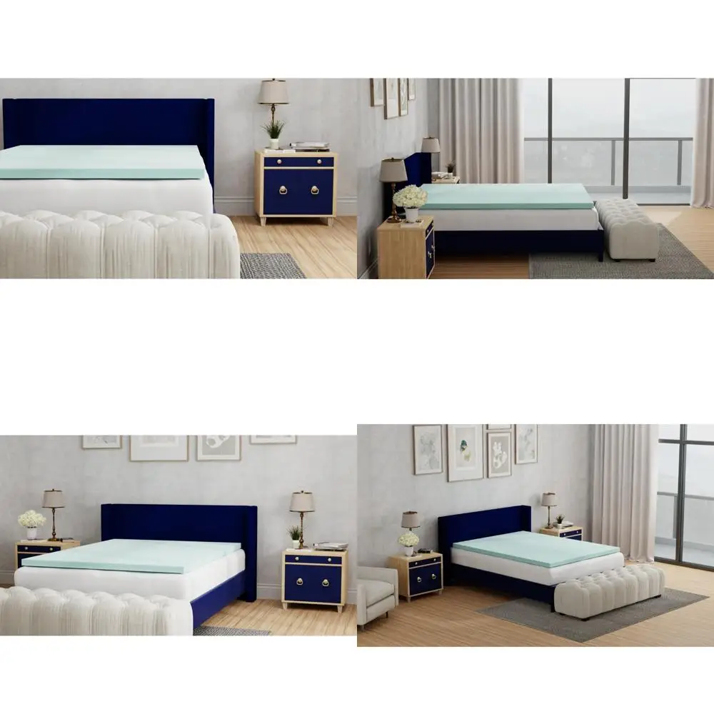 3-Tier Kids Bookshelf with 5 Fabric Drawers, Metal Storage Organizer for Children's Room, Living Room, and Study Room, White
3-Tier Kids Bookshelf with 5 Fabric Drawers, Metal Storage Organizer for Children's Room, Living Room, and Study Room, White