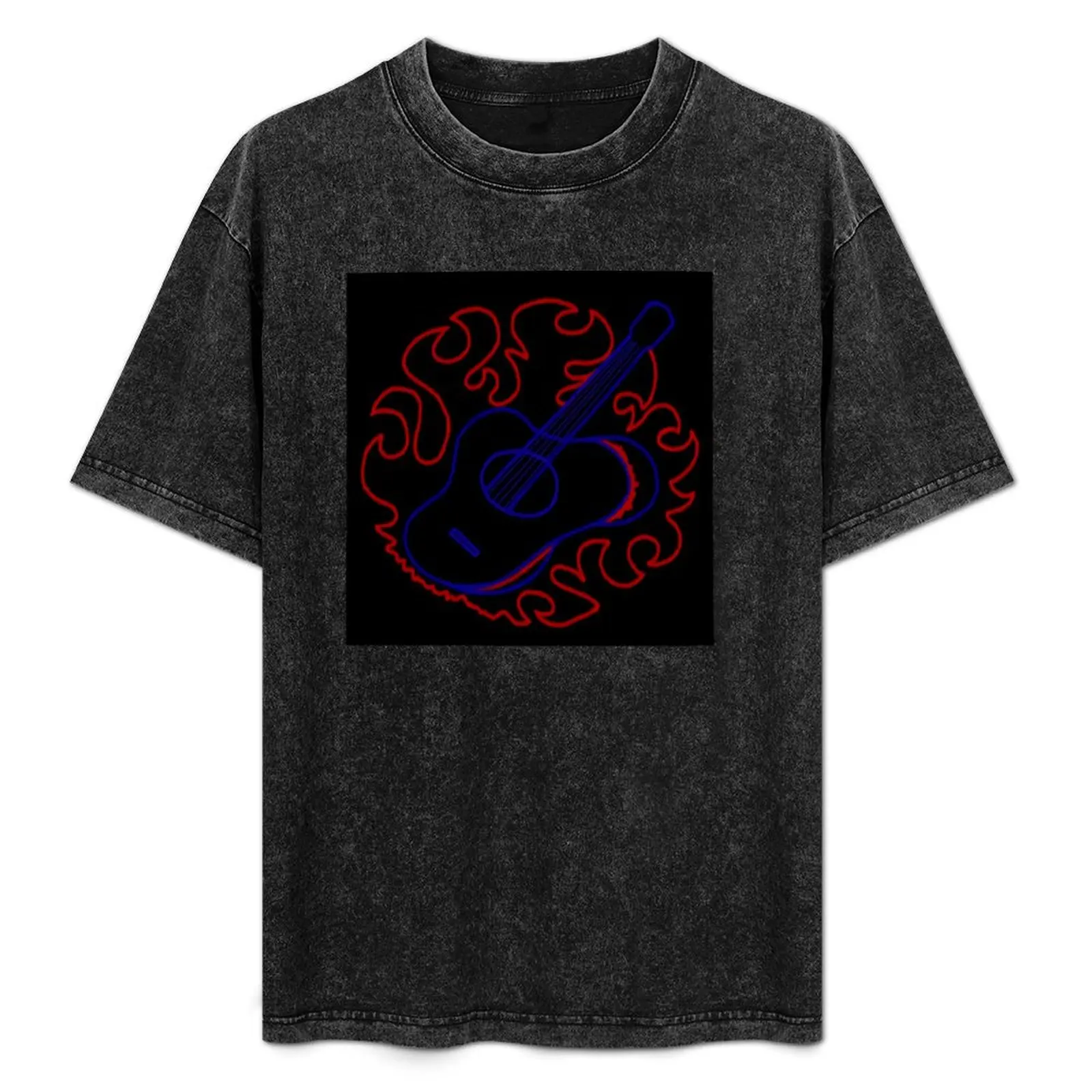 Freaky Friday Anna's Shirt Design T-Shirt Sports Casual Breathable Tee Shirt
Freaky Friday Anna's Shirt Design T-Shirt Sports Casual Breathable Tee Shirt
