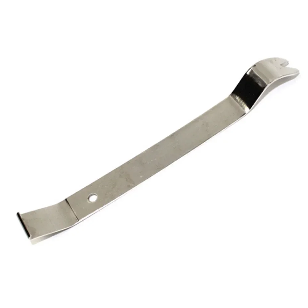 Car Glass Removal Auto Repair Tool Auto Repair Car Maintenance Steel Construction Direct Replacement Easy Installation
Car Glass Removal Auto Repair Tool Auto Repair Car Maintenance Steel Construction Direct Replacement Easy Installation