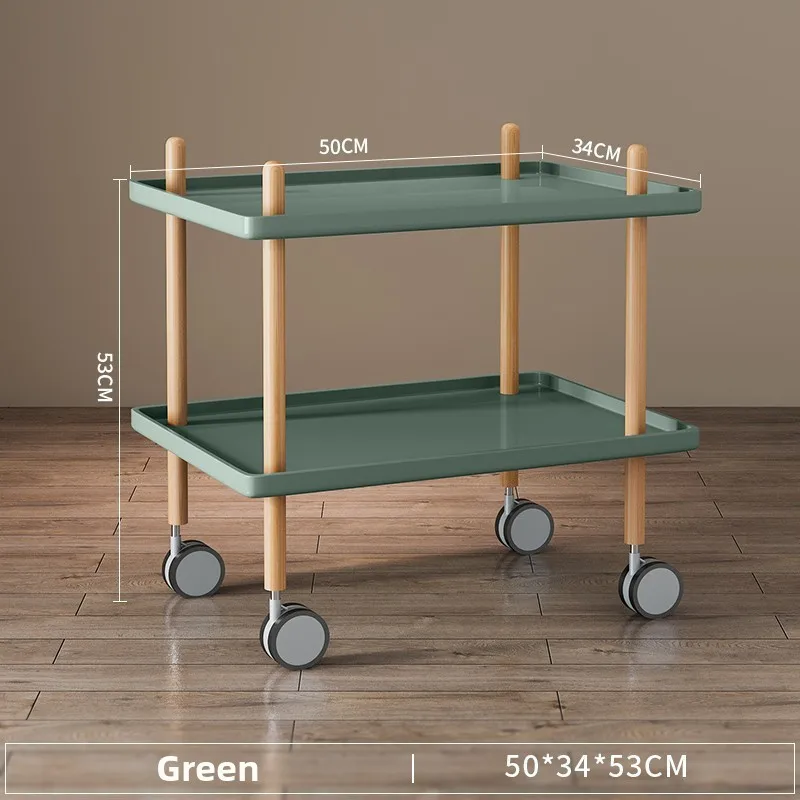 Multi-functional Nordic small round table coffee table sofa side table living room simple creative round coffee table Durable
Multi-functional Nordic small round table coffee table sofa side table living room simple creative round coffee table Durable