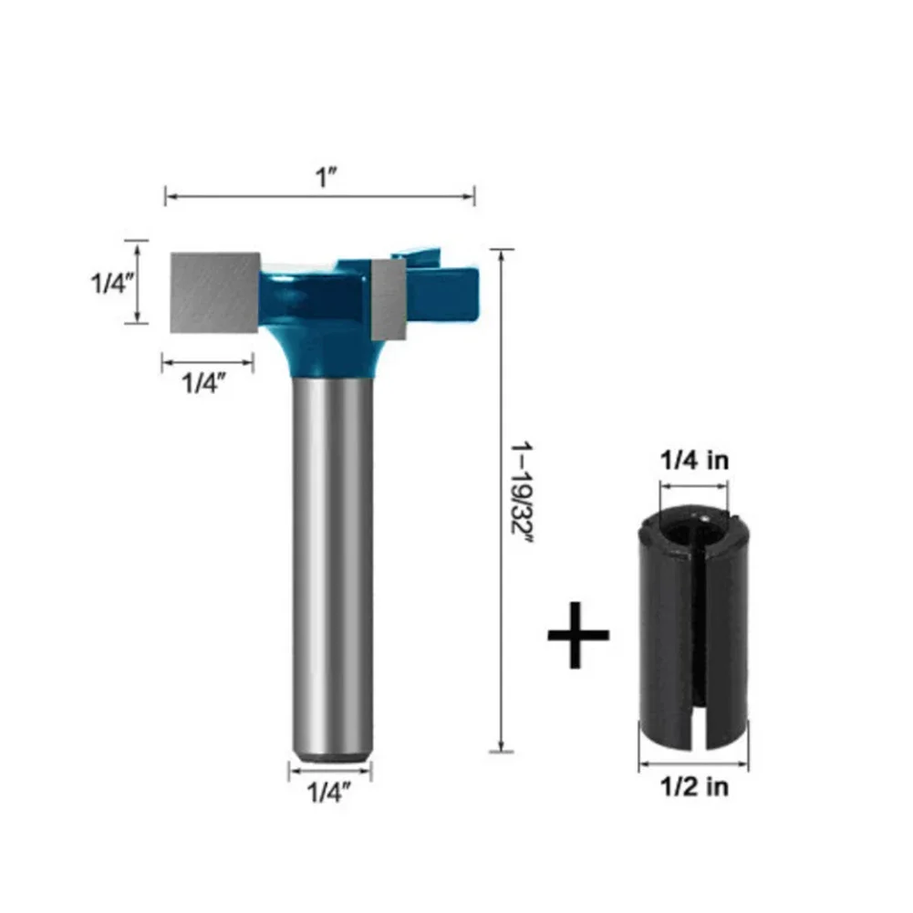 Power Tools Rotary Tools Drill Grinder Tool Long Using Life Multi Functional Tools & Workshop Equipment Brand New
Power Tools Rotary Tools Drill Grinder Tool Long Using Life Multi Functional Tools & Workshop Equipment Brand New