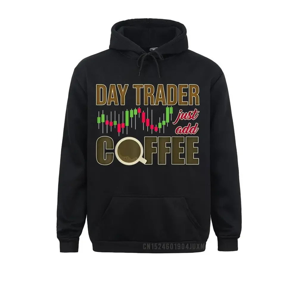 Day Trader Just Add Coffee Stock Market Trading Investor Топы с капюшоном Мужские толстовки с капюшоном на день отца Одежда
Day Trader Just Add Coffee Stock Market Trading Investor Топы с капюшоном Мужские толстовки с капюшоном на день отца Одежда