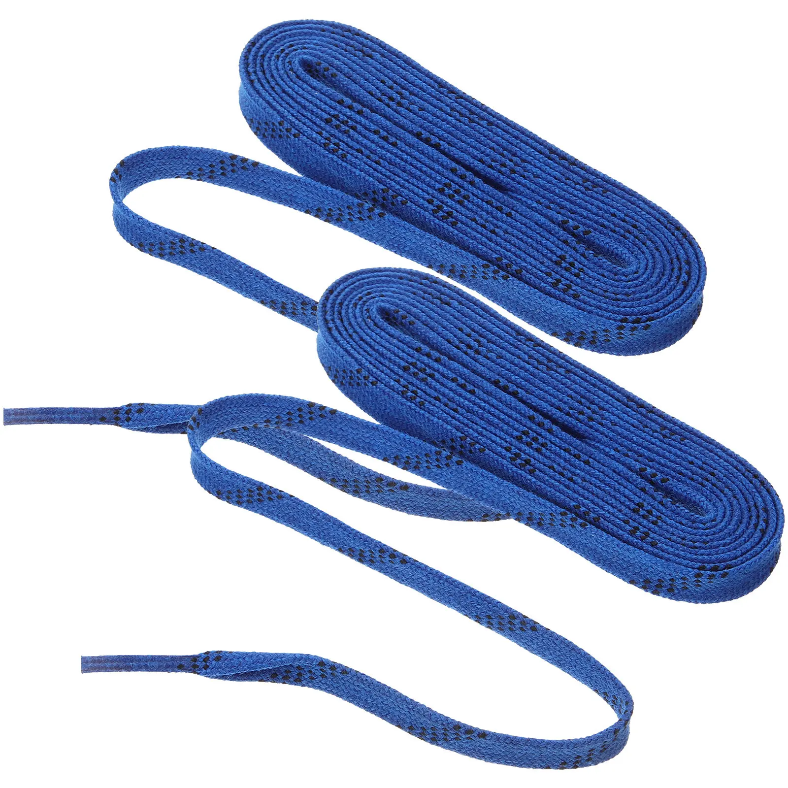 Shoe Lace Shoestring Skate Laces Ice Skates Accessories Waxed Skating Hockey Roller
Shoe Lace Shoestring Skate Laces Ice Skates Accessories Waxed Skating Hockey Roller