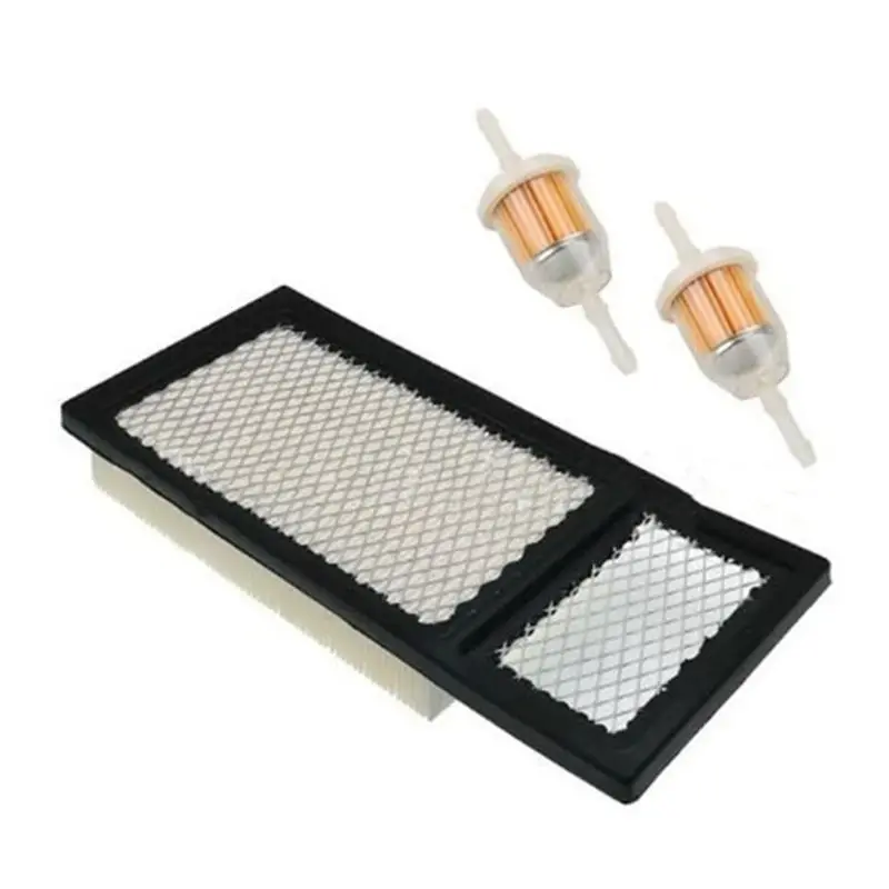 A96E-Golf Cart Replacement Air Filter 72368G01 72084-G01 For Ezgo, Medalist, And Txt 295Cc 350Cc Models
A96E-Golf Cart Replacement Air Filter 72368G01 72084-G01 For Ezgo, Medalist, And Txt 295Cc 350Cc Models