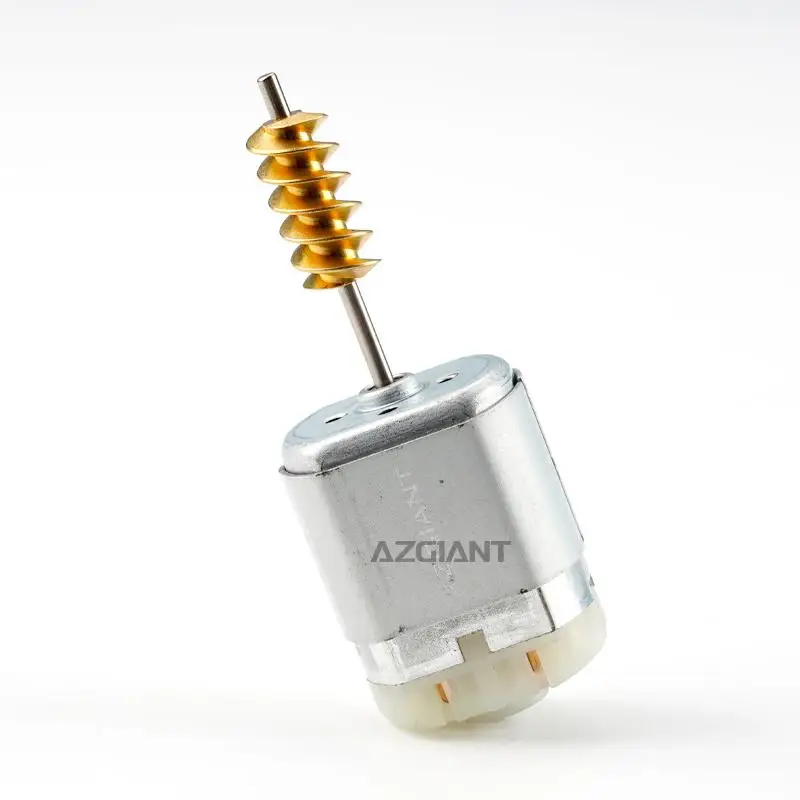 AZGIANT Steering Wheel Lock Column Flange Ignition Motor ESL/ELV Repair Kit and tools for Audi A4 B8 2008-2016 8K0905852D
AZGIANT Steering Wheel Lock Column Flange Ignition Motor ESL/ELV Repair Kit and tools for Audi A4 B8 2008-2016 8K0905852D