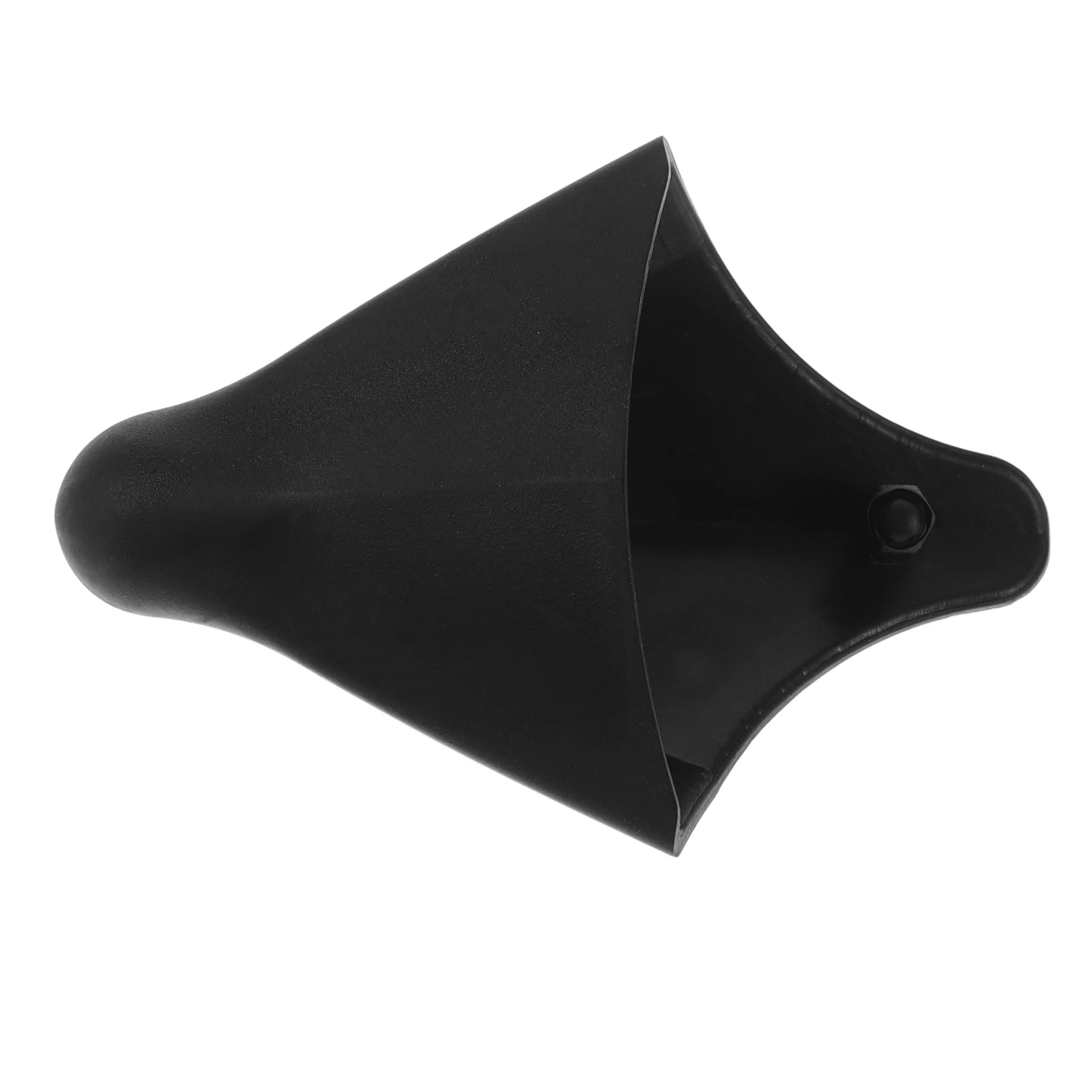 Boat Hull Accessories Durable Keel Guard Protector Trailer Parts Plastic Bows Fun Support Boat Bow Protector Compatible Hulls
Boat Hull Accessories Durable Keel Guard Protector Trailer Parts Plastic Bows Fun Support Boat Bow Protector Compatible Hulls
