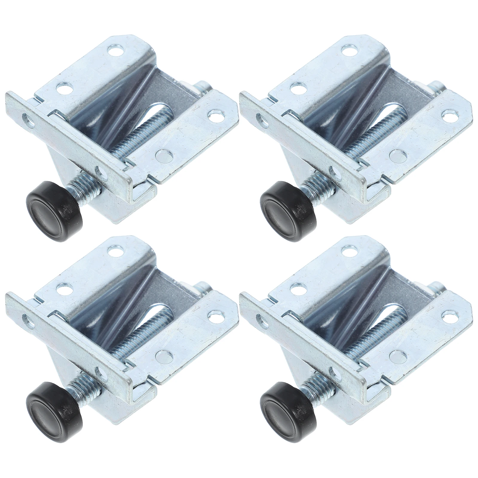 1 set Furniture Adjustment Pad Leveling Feet for Workbench Wardrobe Chair Heavy Duty Leveler Leveler Stabilizer
1 set Furniture Adjustment Pad Leveling Feet for Workbench Wardrobe Chair Heavy Duty Leveler Leveler Stabilizer