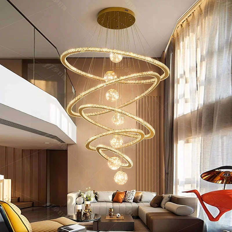 Modern bedroom decorative dining room led Ceiling lamps Pendant lights indoor lighting interior lighting Ceiling lamp chandelier
Modern bedroom decorative dining room led Ceiling lamps Pendant lights indoor lighting interior lighting Ceiling lamp chandelier