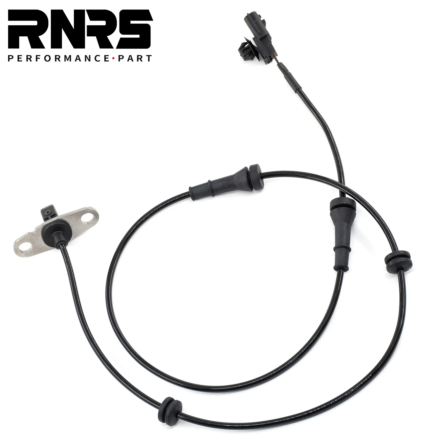 Датчик ABS для Nissan Navara NP300 2.5L 4x4 2014-2020, передний или задний датчик скорости колеса, артикул 479004JA0A
Датчик ABS для Nissan Navara NP300 2.5L 4x4 2014-2020, передний или задний датчик скорости колеса, артикул 479004JA0A