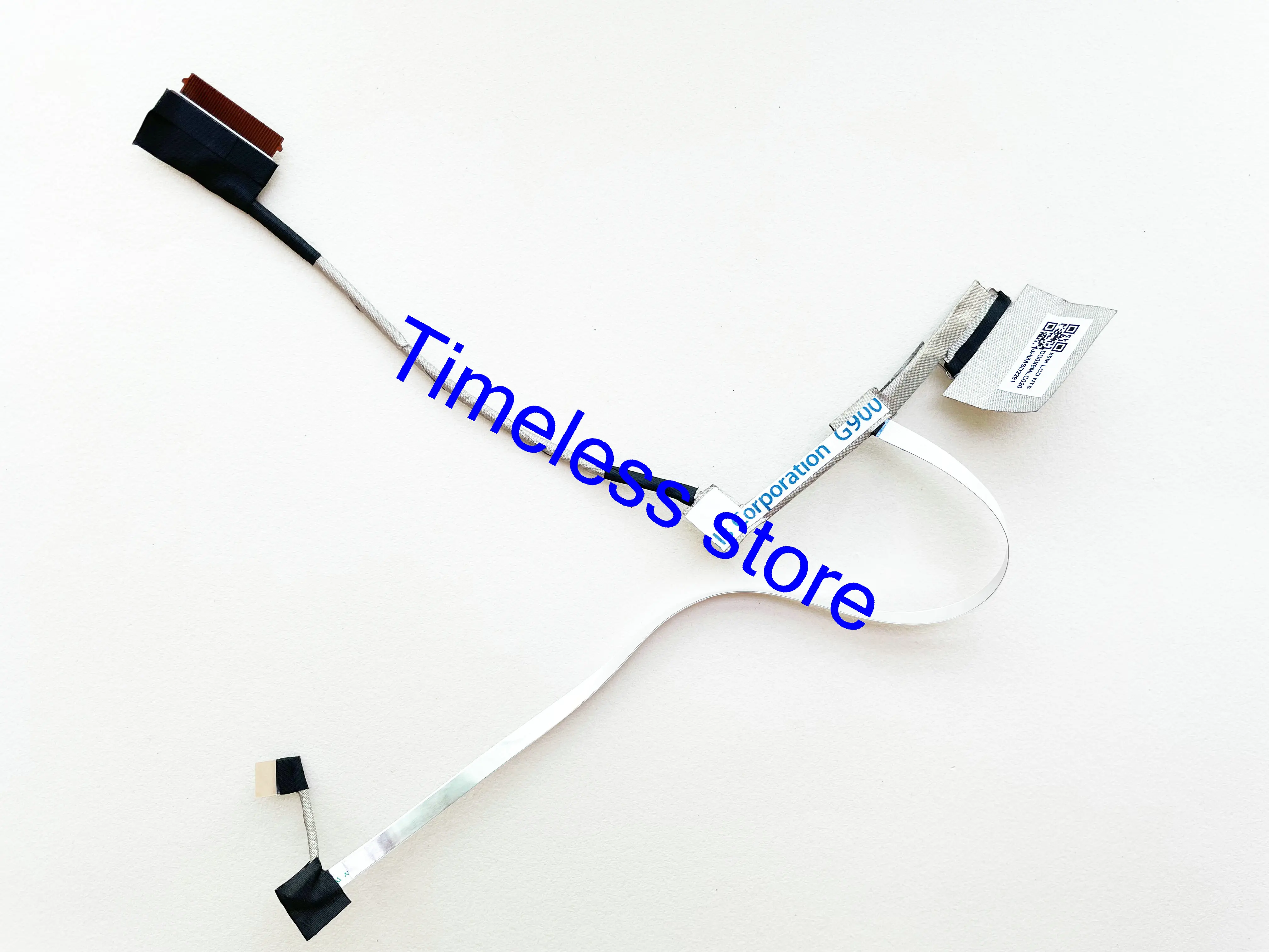 new for HP ProBook 450 445R g6 440 G7 led lcd lvds cable DD0X8MLC010 DD0X8MLC020 DD0X8MLC000
new for HP ProBook 450 445R g6 440 G7 led lcd lvds cable DD0X8MLC010 DD0X8MLC020 DD0X8MLC000