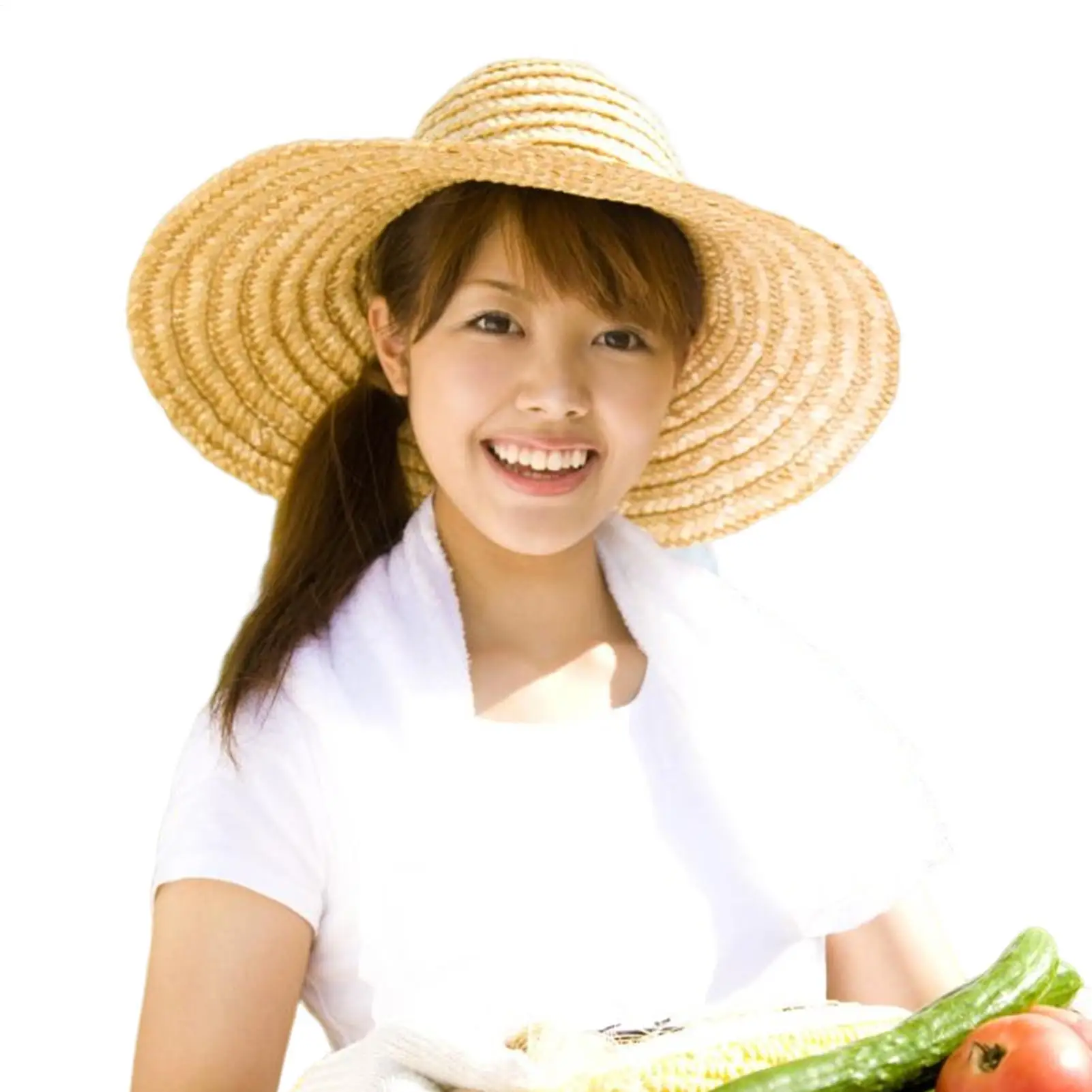 Ретро китайская бамбуковая ротанговая шляпа рыбака Ручной Работы Соломенная шляпа Панама от дождя туристическая шляпа для танцев рыбалки Коническая Шляпа От Солнца
Ретро китайская бамбуковая ротанговая шляпа рыбака Ручной Работы Соломенная шляпа Панама от дождя туристическая шляпа для танцев рыбалки Коническая Шляпа От Солнца