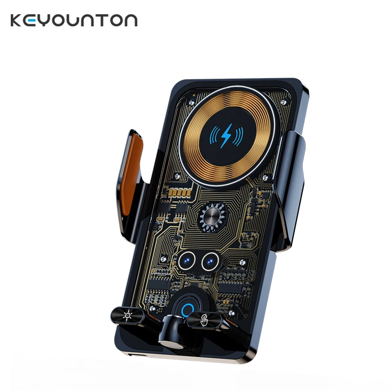 66 Вт 15 Вт Магнитный автомобильный держатель для телефона Беспроводное зарядное устройство для iPhone 16 15 Rorating Магнитная головка зарядного устройства для Samsung S25 Xiaomi Huawei
66 Вт 15 Вт Магнитный автомобильный держатель для телефона Беспроводное зарядное устройство для iPhone 16 15 Rorating Магнитная головка зарядного устройства для Samsung S25 Xiaomi Huawei