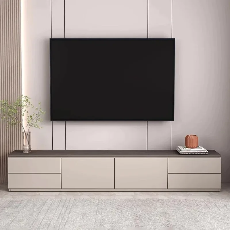 Nordic Decor Tv Stand Luxury Simple Elegant Glamour Tv Cabinet Unique Storage Mueble De Sala Nordicos Living Room Furniture
Nordic Decor Tv Stand Luxury Simple Elegant Glamour Tv Cabinet Unique Storage Mueble De Sala Nordicos Living Room Furniture