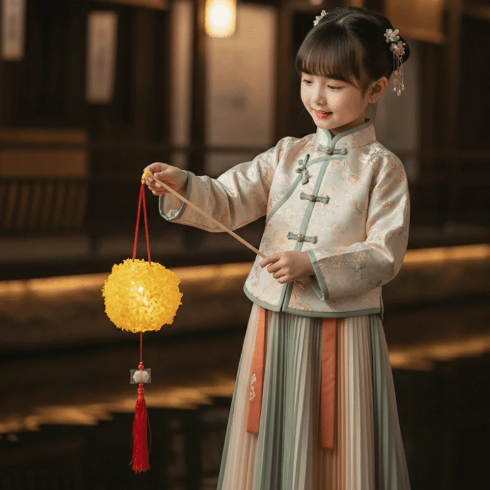 Handmade Holographic Lantern Luminous Iridescent Effect Butterfly Ball Lamp Ancient Style Charming Tassel Handheld Light
Handmade Holographic Lantern Luminous Iridescent Effect Butterfly Ball Lamp Ancient Style Charming Tassel Handheld Light