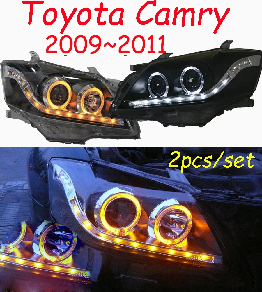 HID,2009~2011,Стайлинг автомобиля для фар camry,vios,corolla,camry,Hiace,sienna,yaris,Tacoma,camry фары
HID,2009~2011,Стайлинг автомобиля для фар camry,vios,corolla,camry,Hiace,sienna,yaris,Tacoma,camry фары