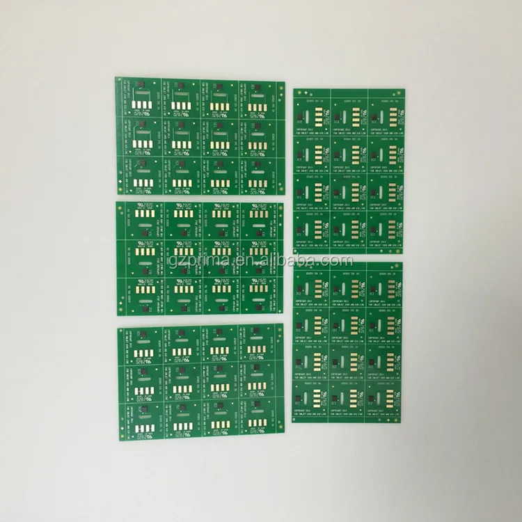 Top quality with factory price inkcore board for videojet 1530 Inkjet Printer Videojet original and compatible spare parts
Top quality with factory price inkcore board for videojet 1530 Inkjet Printer Videojet original and compatible spare parts