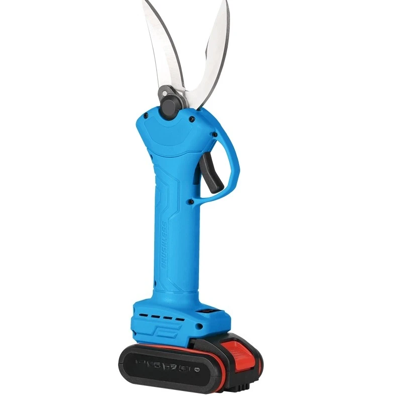 Kitchen Special Electric Strong Scissors Chicken, Duck, Goose Bones Meat Ribs Turtle Household Scissors Large Bone Scissors
Kitchen Special Electric Strong Scissors Chicken, Duck, Goose Bones Meat Ribs Turtle Household Scissors Large Bone Scissors