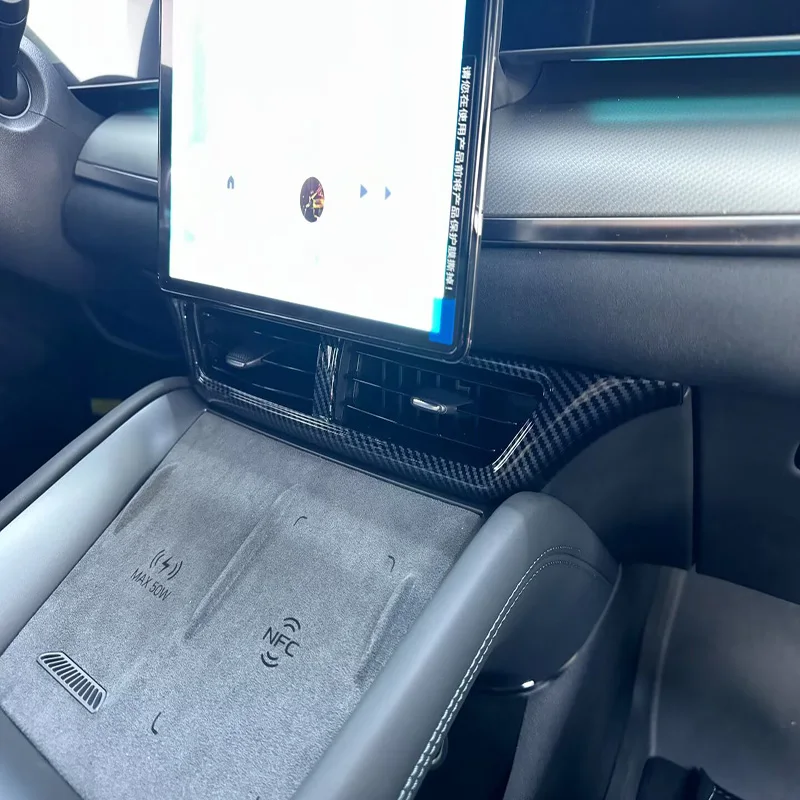 LHD RHD для BYD Sealion 7 Sea Lion 07 EV 2024 2025 Аксессуары для интерьера Подъем окна Шестерня Крышка чашки для воды Рамка кондиционера
LHD RHD для BYD Sealion 7 Sea Lion 07 EV 2024 2025 Аксессуары для интерьера Подъем окна Шестерня Крышка чашки для воды Рамка кондиционера