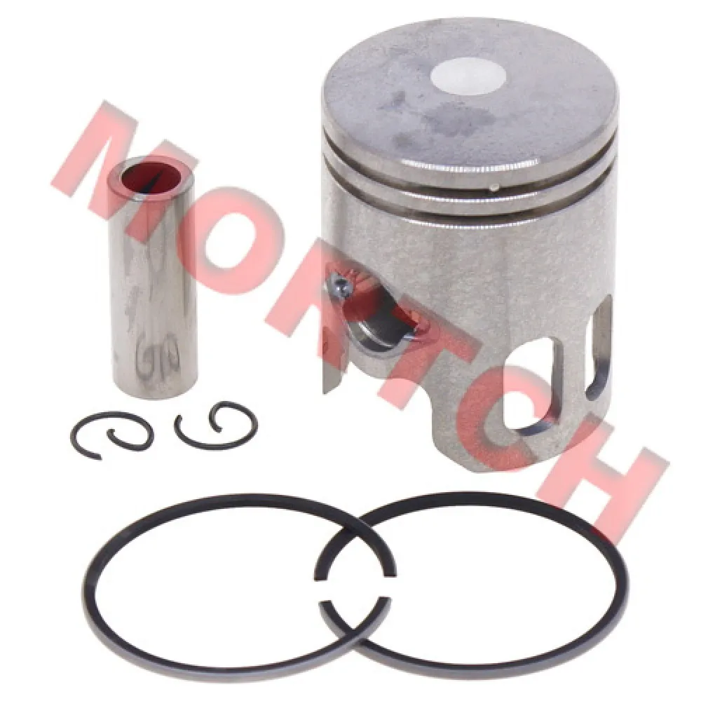 2 Stroke Piston Kit 40/47/50/70mm Bore 10/12mm Pin For Yamaha JOG Minarelli EVO 5BM 5SU 1E40QMB 50CC 70CC 80CC Keeway Roketa
2 Stroke Piston Kit 40/47/50/70mm Bore 10/12mm Pin For Yamaha JOG Minarelli EVO 5BM 5SU 1E40QMB 50CC 70CC 80CC Keeway Roketa