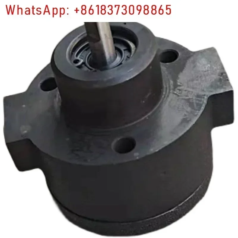KBBY - 3-0,84 - 1,2-2-4/KBBY-3-2B/BMB-3FS-2FS Реверсивный циклоидный масляный насос
KBBY - 3-0,84 - 1,2-2-4/KBBY-3-2B/BMB-3FS-2FS Реверсивный циклоидный масляный насос