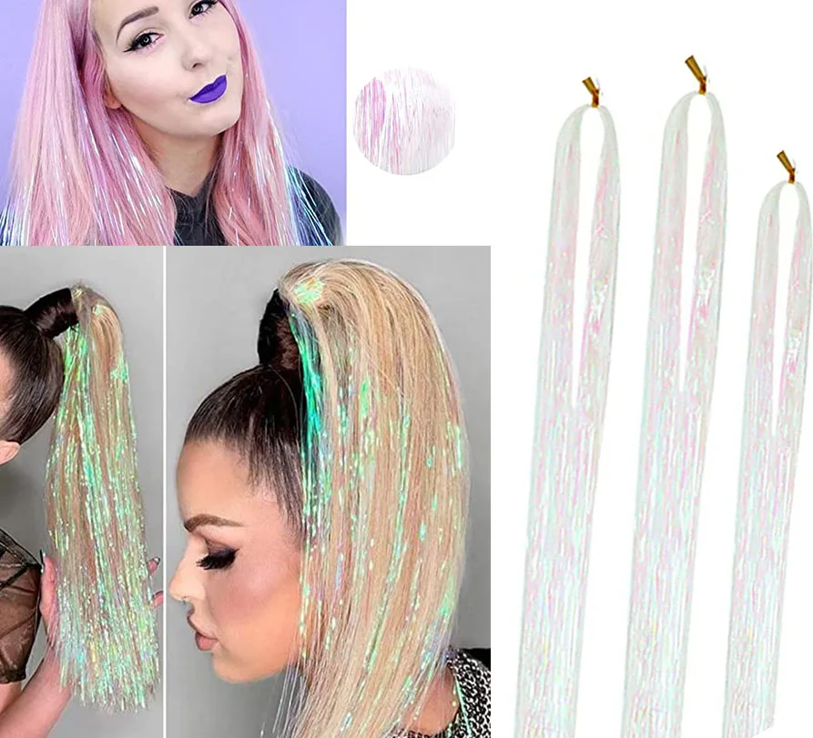 Шелковые накладные волосы для наращивания, лазерные золотые мелированные накладные волосы для выступлений, трансграничные поставки
Шелковые накладные волосы для наращивания, лазерные золотые мелированные накладные волосы для выступлений, трансграничные поставки