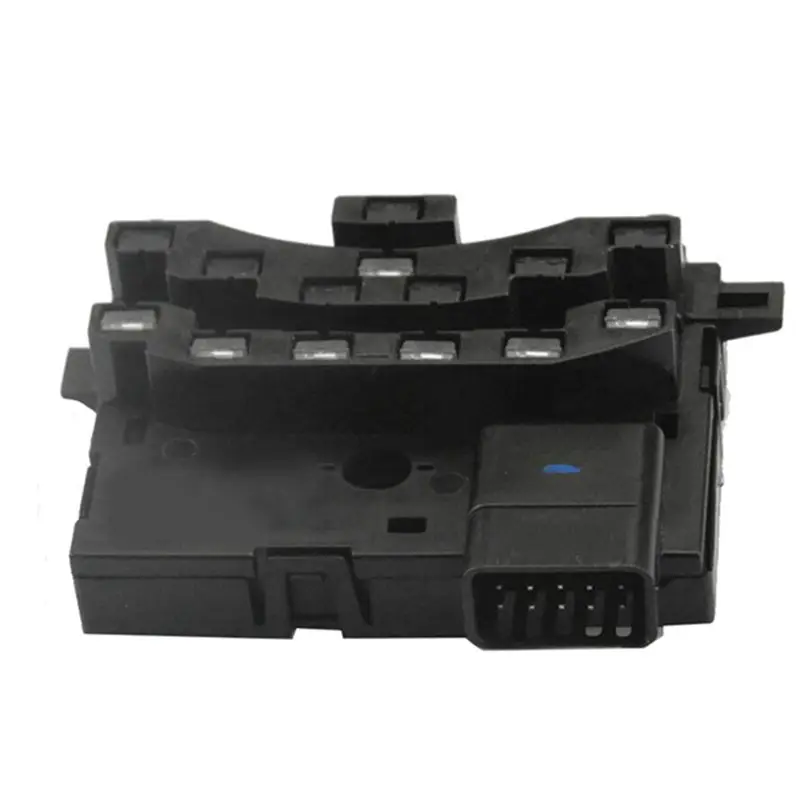 AEA7-Car Steering Angle Position Sensor 1K0959654 For VW Golf V Jetta III A3 8R 1K0 959 654
AEA7-Car Steering Angle Position Sensor 1K0959654 For VW Golf V Jetta III A3 8R 1K0 959 654