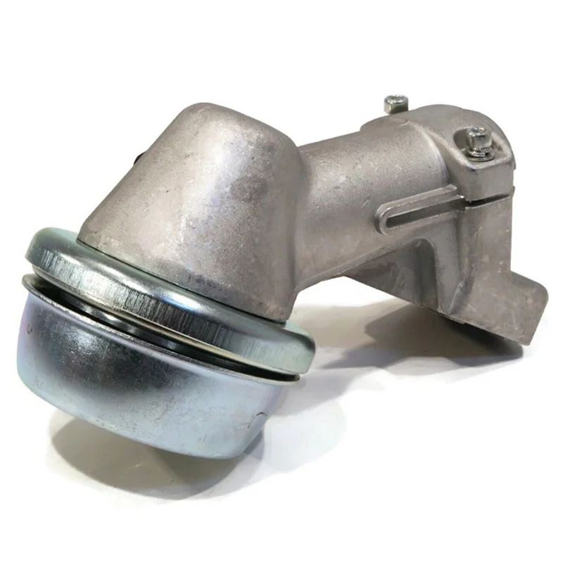 ABZC-41286400101 Коробка передач газонокосилки в сборе для STIHL FS160 FS180 FS220 FS280 FS290 FS300 FS310 Детали кустореза
ABZC-41286400101 Коробка передач газонокосилки в сборе для STIHL FS160 FS180 FS220 FS280 FS290 FS300 FS310 Детали кустореза