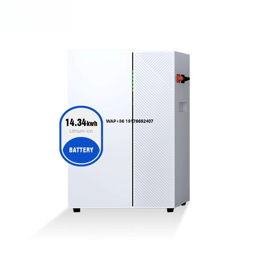 51.2V Lifepo4 Lithium Battery 300AH 15KWH 20KWH 30KWH Solar Battery Storage Complete Solar System for Home
51.2V Lifepo4 Lithium Battery 300AH 15KWH 20KWH 30KWH Solar Battery Storage Complete Solar System for Home