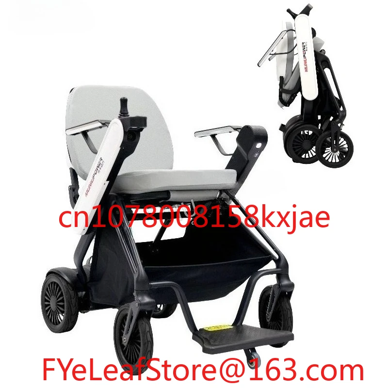 Новый оптовый складной 4-колесный электрический самокат для взрослых, дорожный легкий самокат для мобильности
Новый оптовый складной 4-колесный электрический самокат для взрослых, дорожный легкий самокат для мобильности