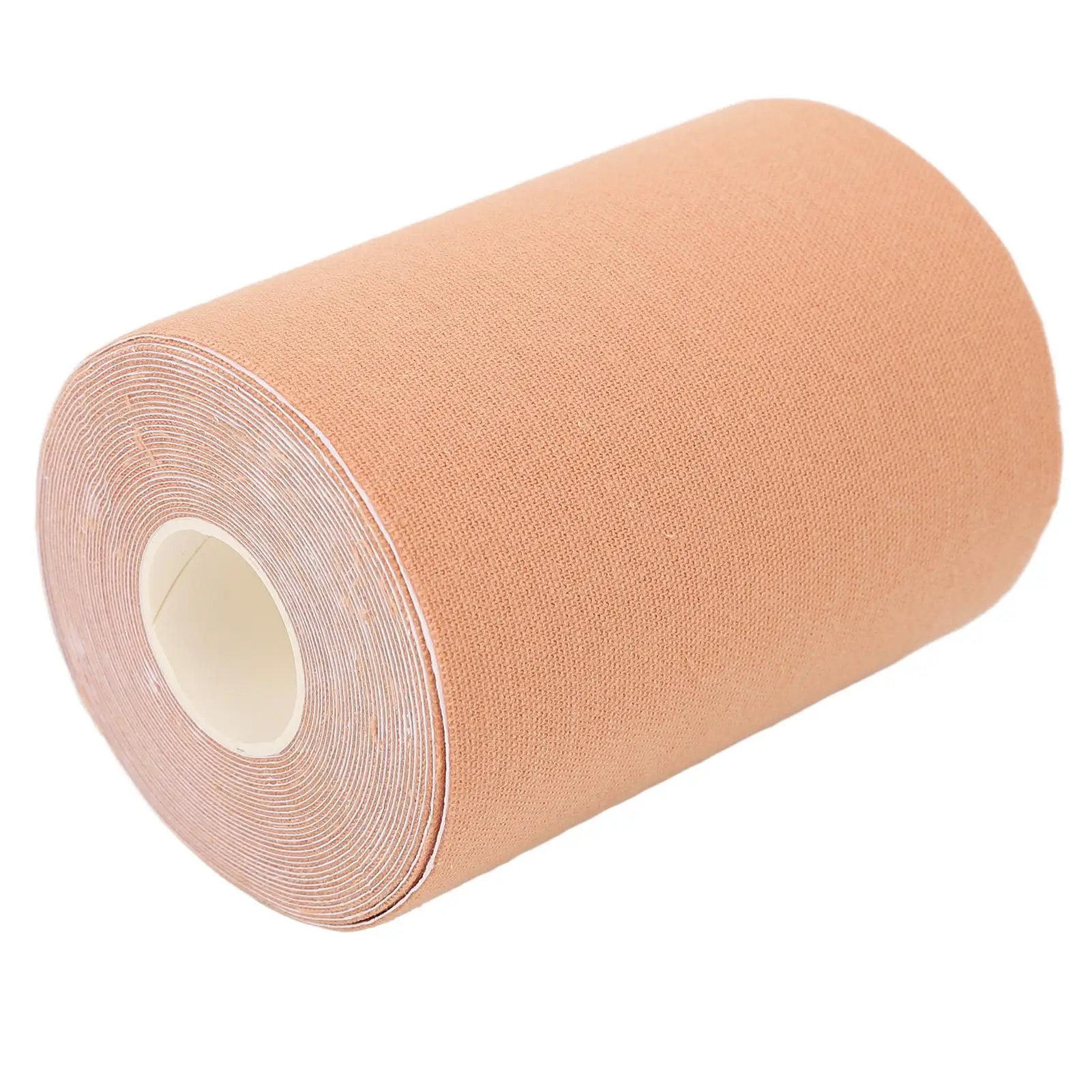 Breast Lift Tape Breathable Push Up Tape Concealing Bras Tape Breast Lifting Stickers
Breast Lift Tape Breathable Push Up Tape Concealing Bras Tape Breast Lifting Stickers