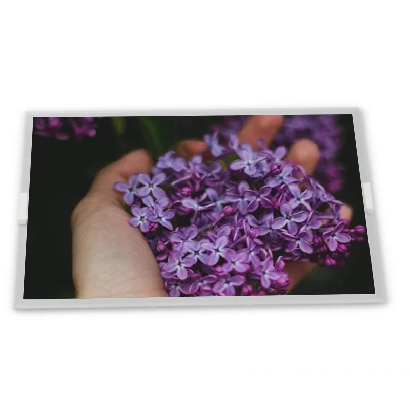 TCG121SVLPAANN-AN20 TCG121SVLPAANN-AN20-S 12.1" Inch 800*600 WLED TFT-LCD Display Zhiyan supply
TCG121SVLPAANN-AN20 TCG121SVLPAANN-AN20-S 12.1" Inch 800*600 WLED TFT-LCD Display Zhiyan supply