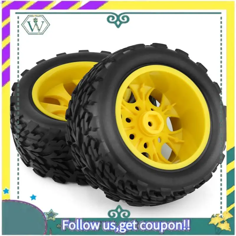 4 шт. 118 мм 1/10 RC Monster Truck Buggy шины для колес пенопластовые вставки 12 мм шестигранные для Traxxas Arrma Redcat HSP Tamiya, белые детали
4 шт. 118 мм 1/10 RC Monster Truck Buggy шины для колес пенопластовые вставки 12 мм шестигранные для Traxxas Arrma Redcat HSP Tamiya, белые детали