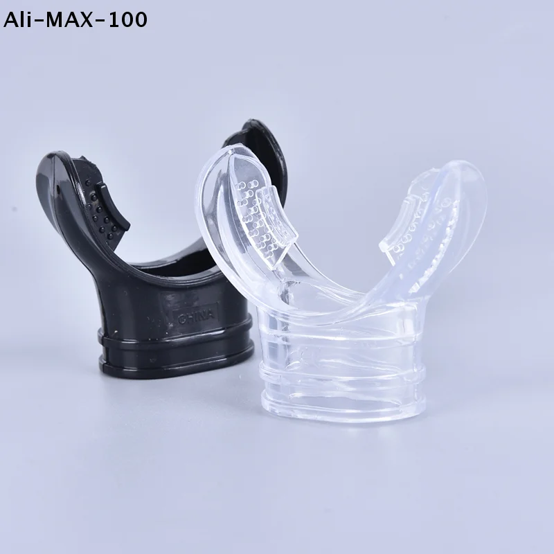 【X100】Dive Tube Snorkel Underwater Diving Snorkel Mouthpiece Regulator Accessories
【X100】Dive Tube Snorkel Underwater Diving Snorkel Mouthpiece Regulator Accessories