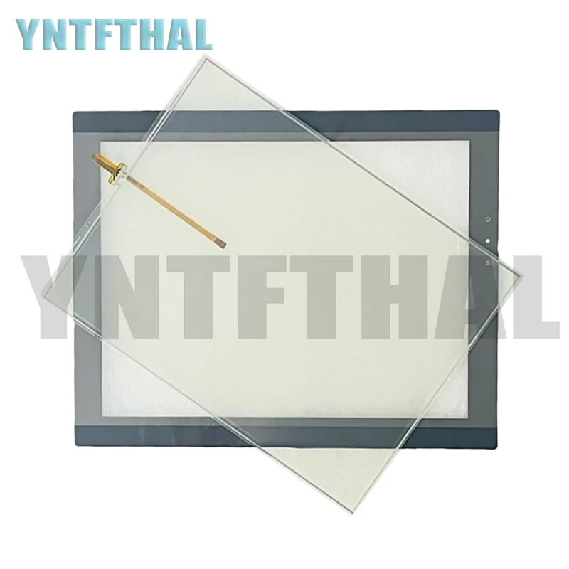 Новая защитная пленка для сенсорной панели MT8150iE MT8150iE1WV MT8150X
Новая защитная пленка для сенсорной панели MT8150iE MT8150iE1WV MT8150X