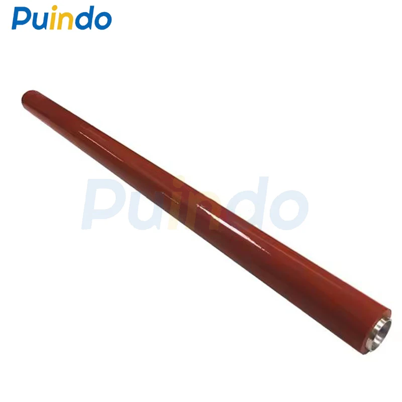 1PCS Original High Quality Compatible Engineering Copier Lower Fuser Roller For Ricoh 2400 470 480 7040 7050 5100 7140 6700 8140
1PCS Original High Quality Compatible Engineering Copier Lower Fuser Roller For Ricoh 2400 470 480 7040 7050 5100 7140 6700 8140