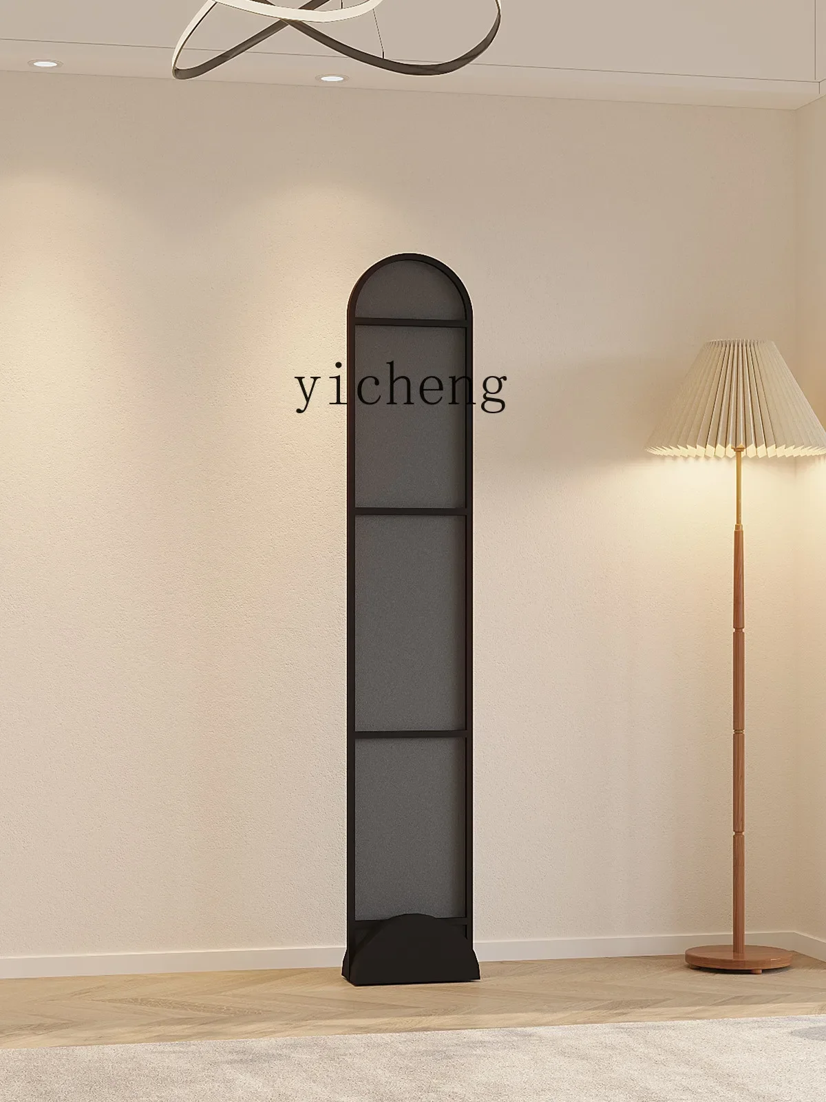 b12Simple Full-Length Mirror Household Dressing Mirror Bedroom Cream Ins Style Floor Cream Fitting Mirror
b12Simple Full-Length Mirror Household Dressing Mirror Bedroom Cream Ins Style Floor Cream Fitting Mirror