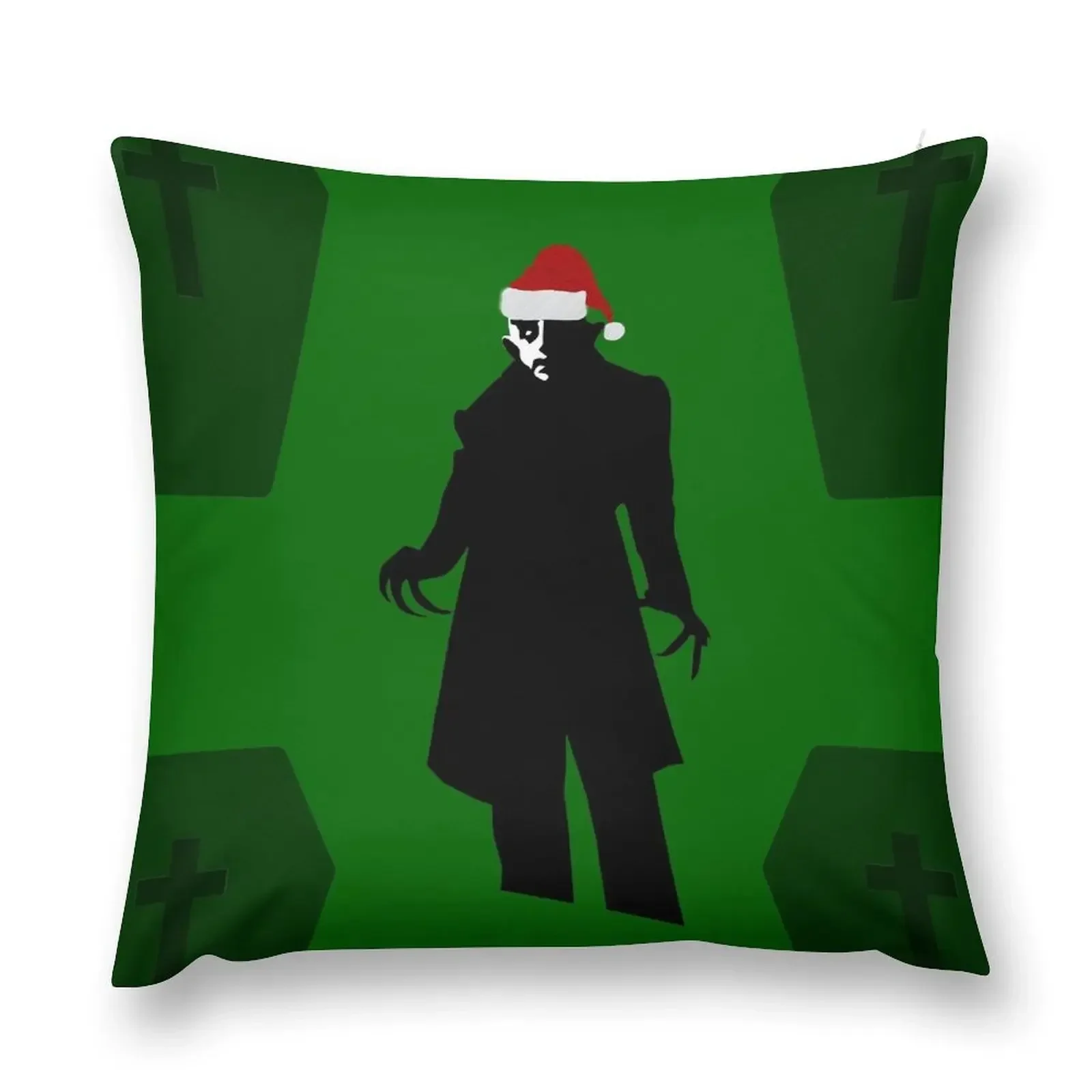 christmas santa nosferatu Throw Pillow Marble Cushion Cover Room decorating items Decorative Cushion Cover pillow
christmas santa nosferatu Throw Pillow Marble Cushion Cover Room decorating items Decorative Cushion Cover pillow