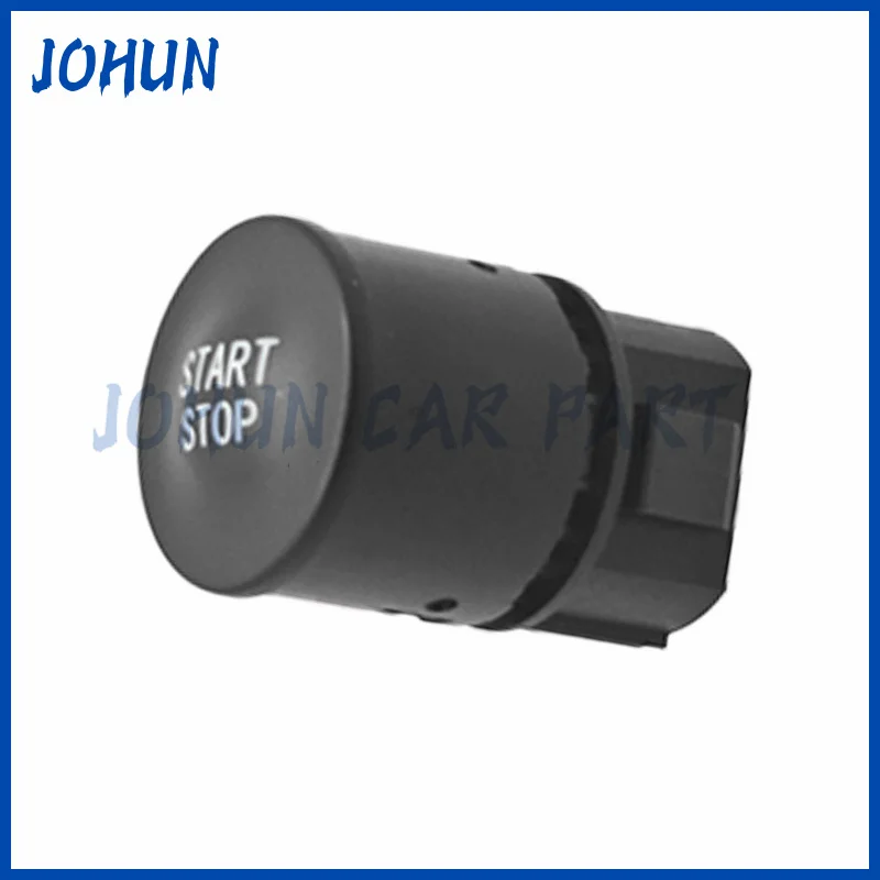 251506978R Start Stop Switch for Renault Captur Clio 4 Espace 5 Kadjar Megane Scenic Talisman New High Quality Cars Accessories
251506978R Start Stop Switch for Renault Captur Clio 4 Espace 5 Kadjar Megane Scenic Talisman New High Quality Cars Accessories