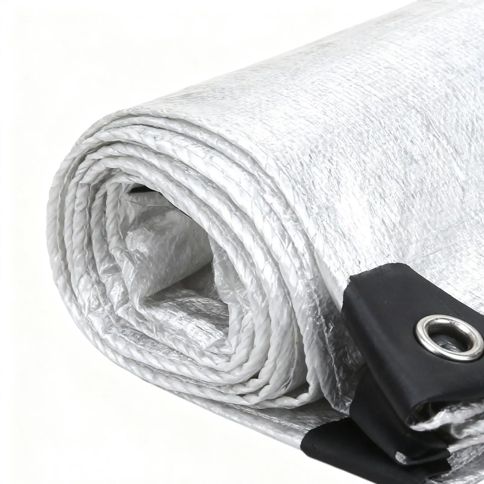 Брезент для курятника, прозрачный корпус с изоляцией шнуров, водонепроницаемый брезент для птицы, открытый сад, задний двор, лужайка, крыльцо
Брезент для курятника, прозрачный корпус с изоляцией шнуров, водонепроницаемый брезент для птицы, открытый сад, задний двор, лужайка, крыльцо