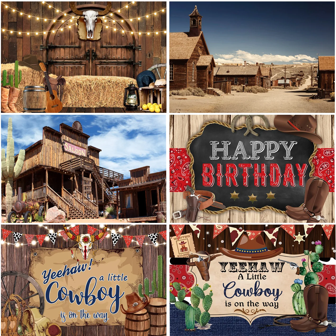 Horse Birthday Backdrops Wooden Horse Party Backgrounds Western Cowgirl Cowboy Horse Birthday Decorations Photoshoot Props
Horse Birthday Backdrops Wooden Horse Party Backgrounds Western Cowgirl Cowboy Horse Birthday Decorations Photoshoot Props