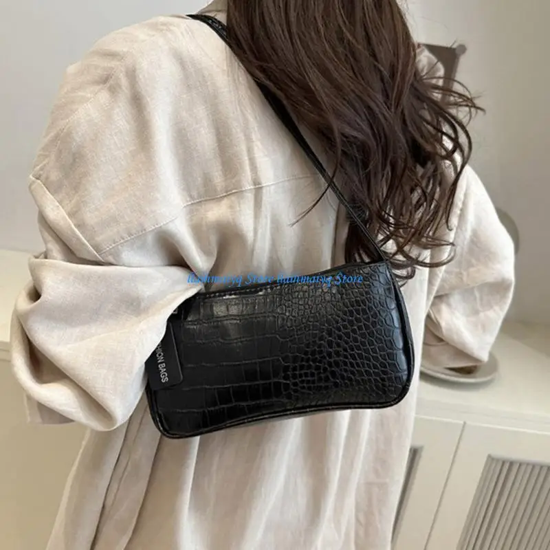 573B Clutches Purse Pu Under the Arm Purses Hoboes Toted Handbag Shoulder Bag Womens
573B Clutches Purse Pu Under the Arm Purses Hoboes Toted Handbag Shoulder Bag Womens