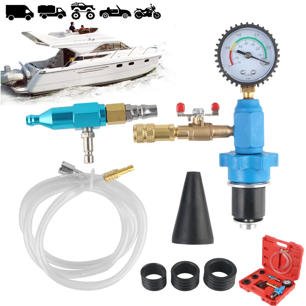 С вакуумным манометром, шлангом, инструменты для заправки охлаждающей жидкости, система охлаждения, набор вакуумных продувок, автомобильные антифриз, инструменты для замены жидкости
С вакуумным манометром, шлангом, инструменты для заправки охлаждающей жидкости, система охлаждения, набор вакуумных продувок, автомобильные антифриз, инструменты для замены жидкости