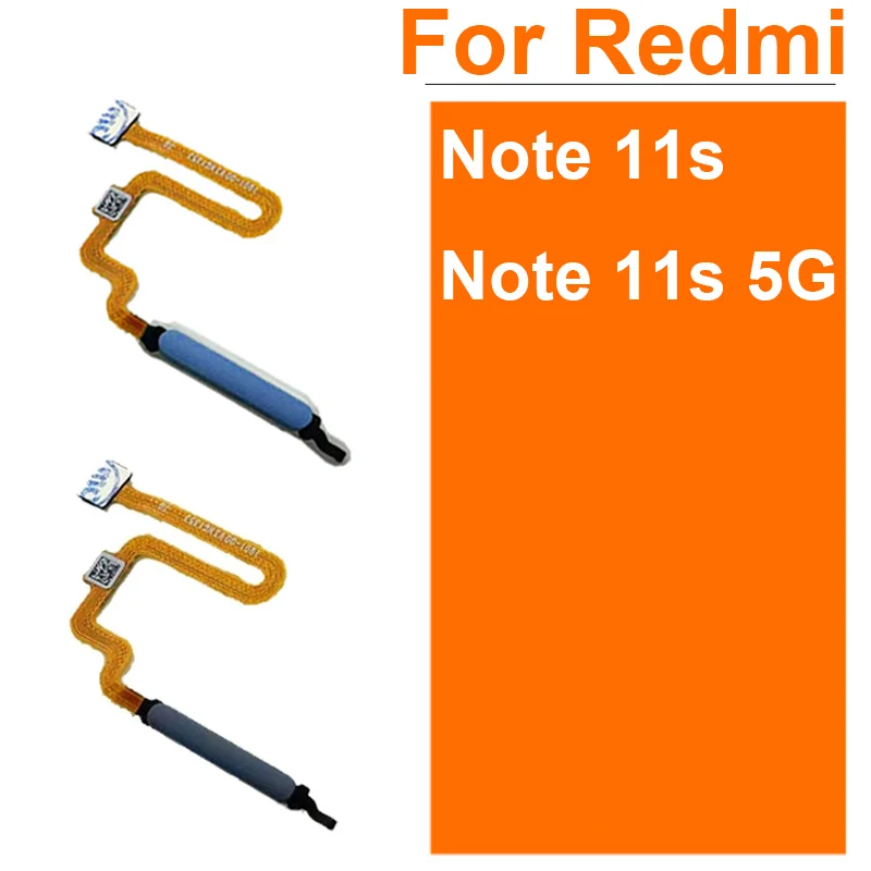 Датчик отпечатков пальцев, гибкий кабель для Xiaomi Redmi Note 11S 11S 5G, кнопка питания с отпечатком пальца, Главная клавиша, гибкие Ленточные детали
Датчик отпечатков пальцев, гибкий кабель для Xiaomi Redmi Note 11S 11S 5G, кнопка питания с отпечатком пальца, Главная клавиша, гибкие Ленточные детали