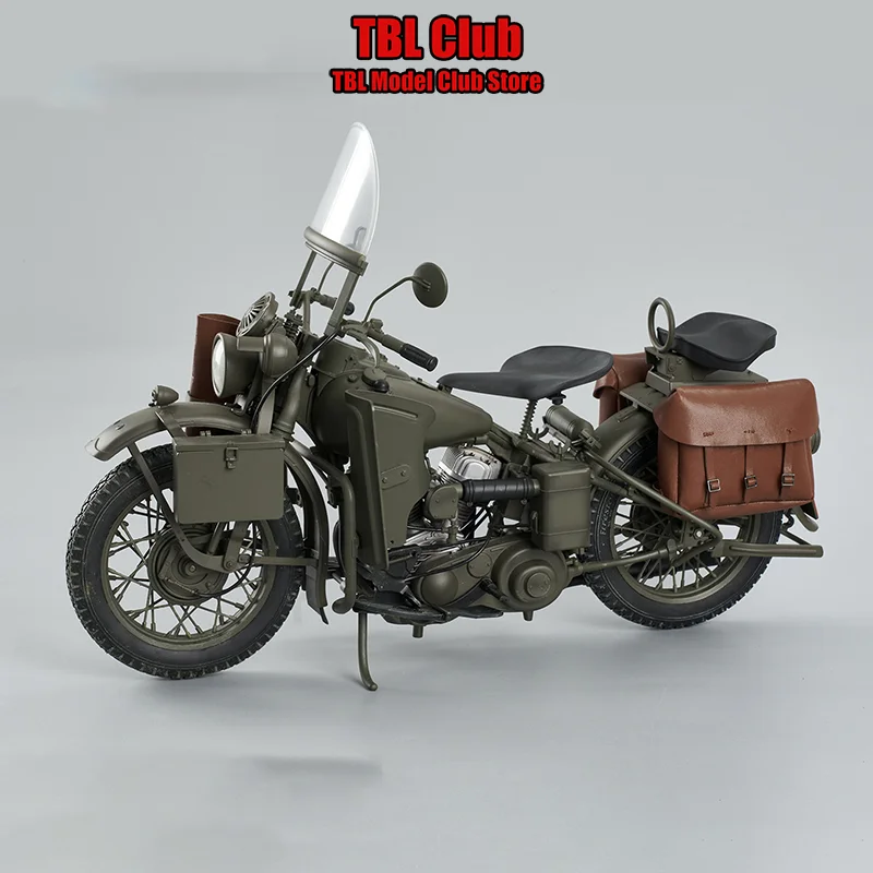 1/6 Scale Motorcycle Toys Cycling Brown Hook Bag Female/Male Accessories For 12-inch Action Figure Soldier ZY8038A ZY8038B
1/6 Scale Motorcycle Toys Cycling Brown Hook Bag Female/Male Accessories For 12-inch Action Figure Soldier ZY8038A ZY8038B