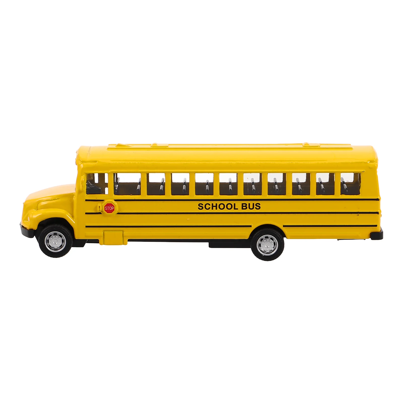 Yellow School Bus Toy For Kids Pull Back Car With Rubber Tires Diecast School Bus Birthday Party Favors For Boys And Gir
Yellow School Bus Toy For Kids Pull Back Car With Rubber Tires Diecast School Bus Birthday Party Favors For Boys And Gir
