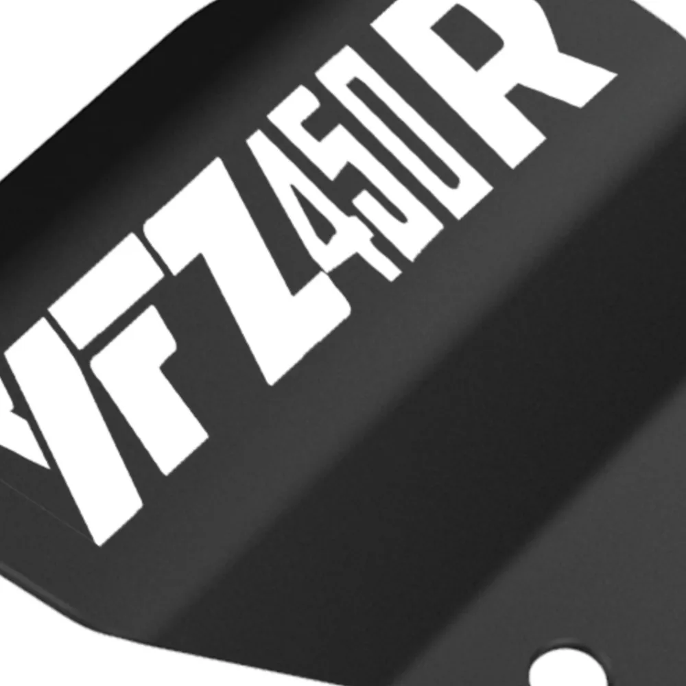 For Yamaha YFZ450R YFZ 450R YFZ450 SE 2014-2022 2023 2024 2025 2026 Motorcycle Exhasut Heat Shield Exhaust Pipe Protective Cover
For Yamaha YFZ450R YFZ 450R YFZ450 SE 2014-2022 2023 2024 2025 2026 Motorcycle Exhasut Heat Shield Exhaust Pipe Protective Cover