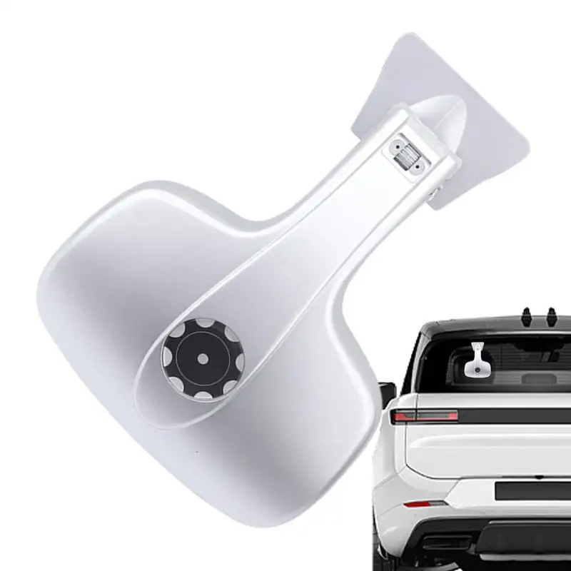 Rearview Mirrors Automotive Mirrors Reduce Blind Spot Extender Accessories Strong Adhesive For Exterior Automobile Trucks Autos
Rearview Mirrors Automotive Mirrors Reduce Blind Spot Extender Accessories Strong Adhesive For Exterior Automobile Trucks Autos
