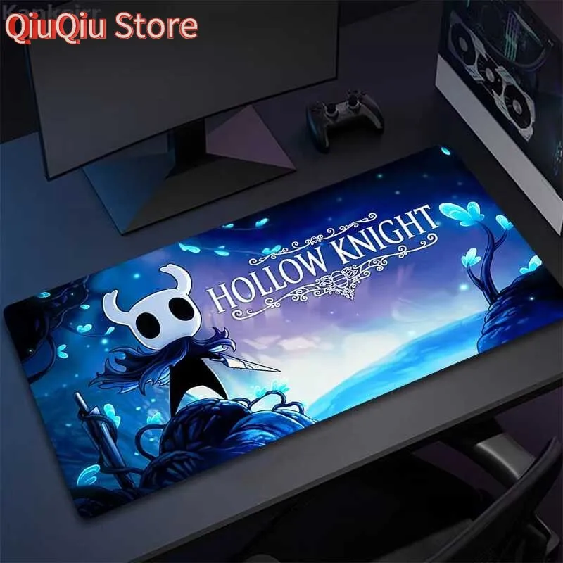 Коврики для мыши Hollow Knight Настольные коврики Компьютерный коврик для мыши Компания Большой настольный коврик 80x30 XXL Большие геймерские коврики для мыши Аниме Mause Коврики Коврики
Коврики для мыши Hollow Knight Настольные коврики Компьютерный коврик для мыши Компания Большой настольный коврик 80x30 XXL Большие геймерские коврики для мыши Аниме Mause Коврики Коврики