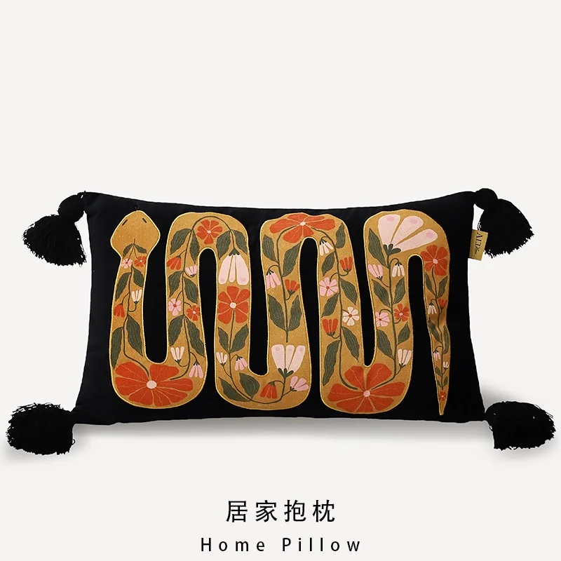 Высококачественные наволочки в комплект не входят для талии, длинные полоски, легкие роскошные роскошные диванные подушки
Высококачественные наволочки в комплект не входят для талии, длинные полоски, легкие роскошные роскошные диванные подушки